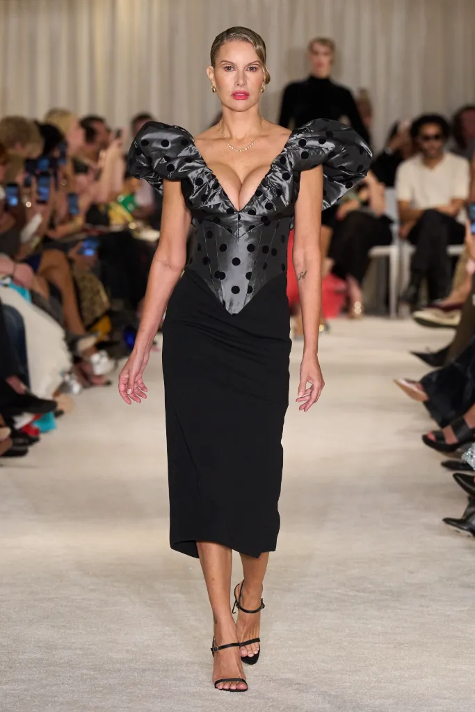 Christian Siriano 26SS 010